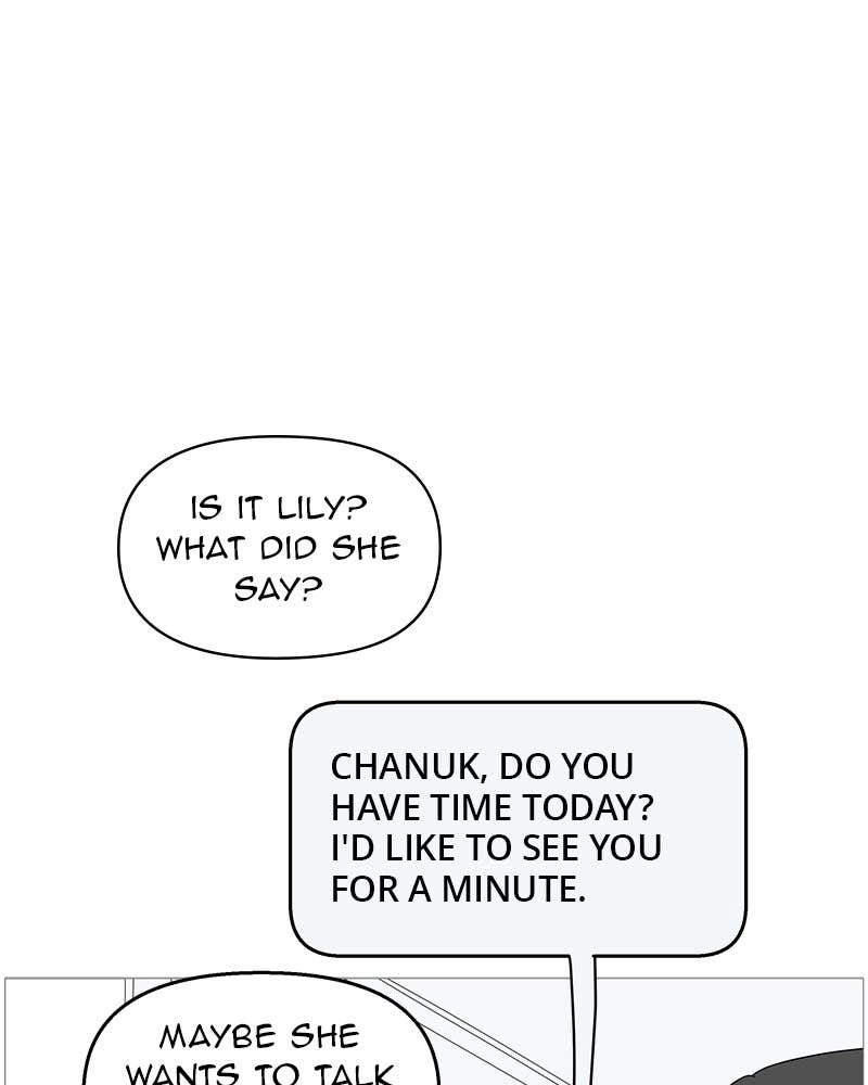 Your Smile Is a Trap Chapter 86 Page 24