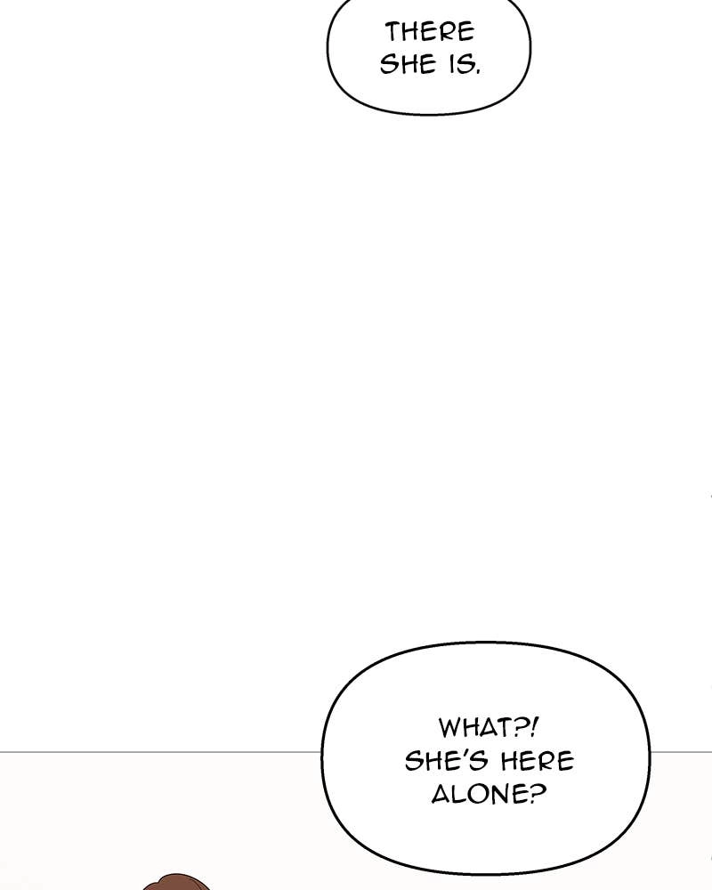 Your Smile Is a Trap Chapter 86 Page 40