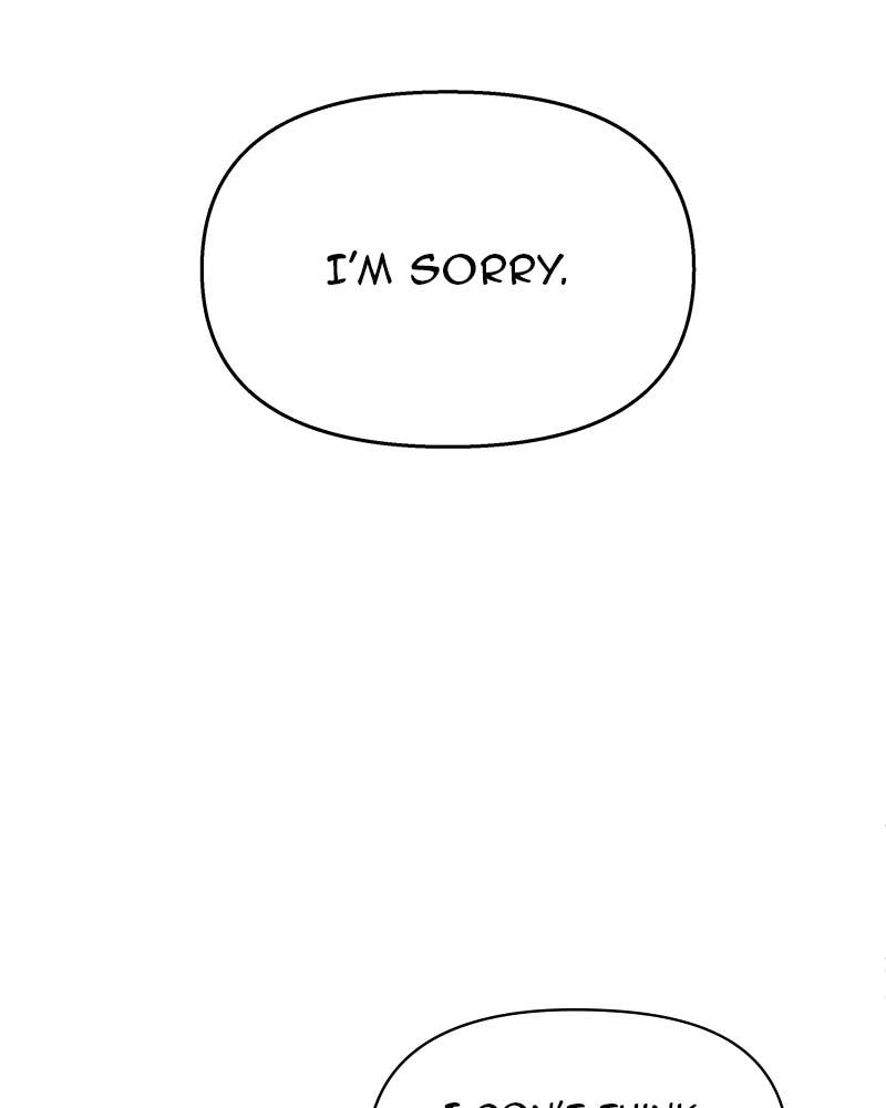 Your Smile Is a Trap Chapter 86 Page 48