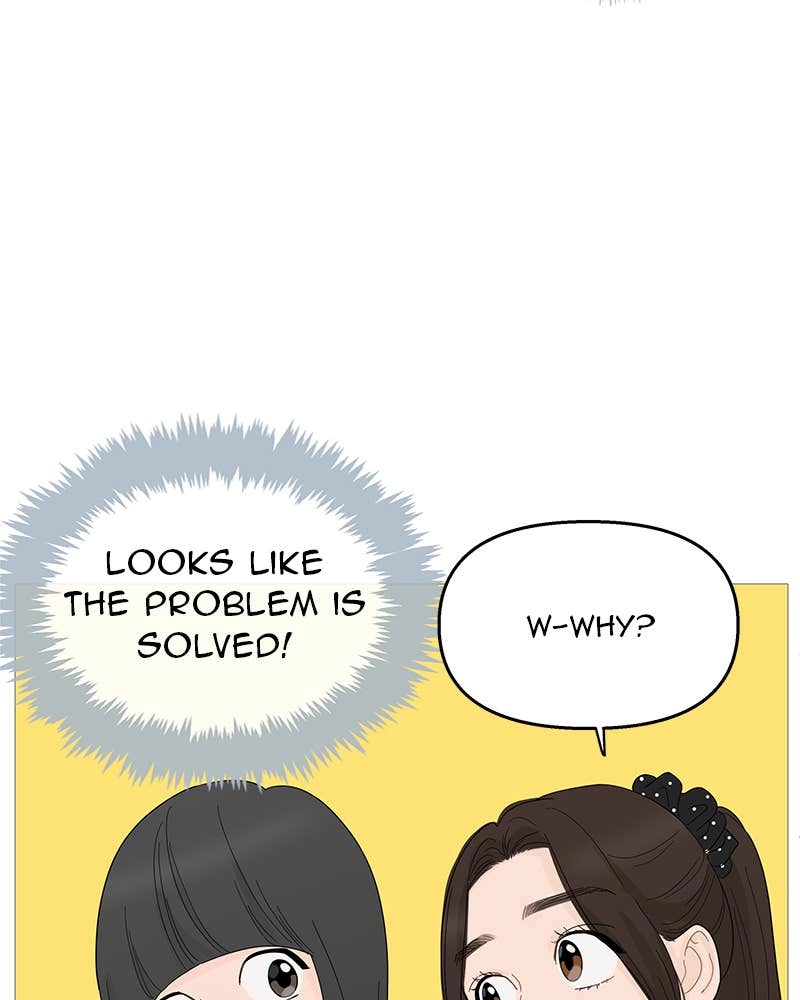 Your Smile Is a Trap Chapter 86 Page 50