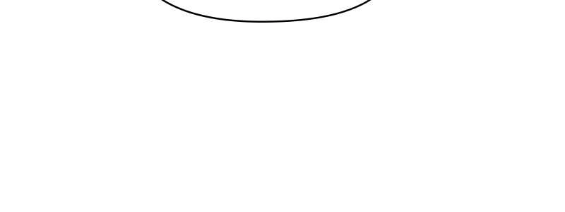 Your Smile Is a Trap Chapter 86 Page 53