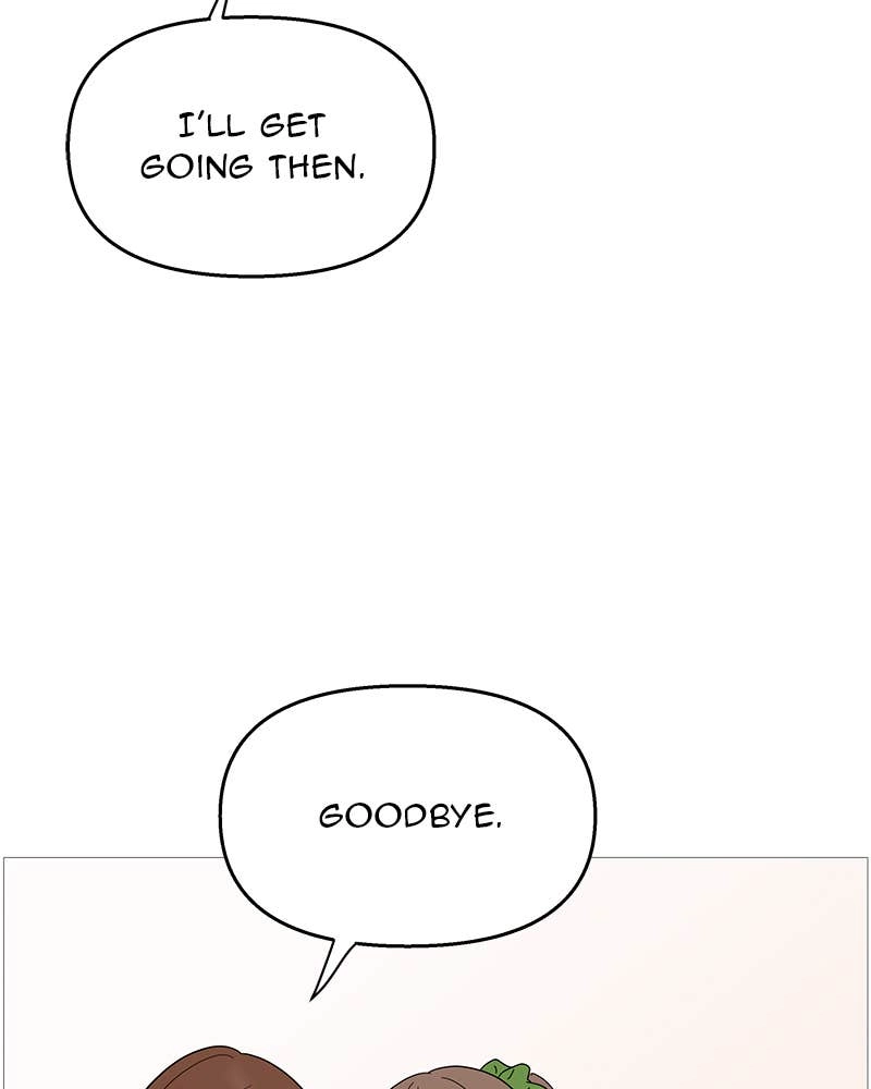 Your Smile Is a Trap Chapter 86 Page 55