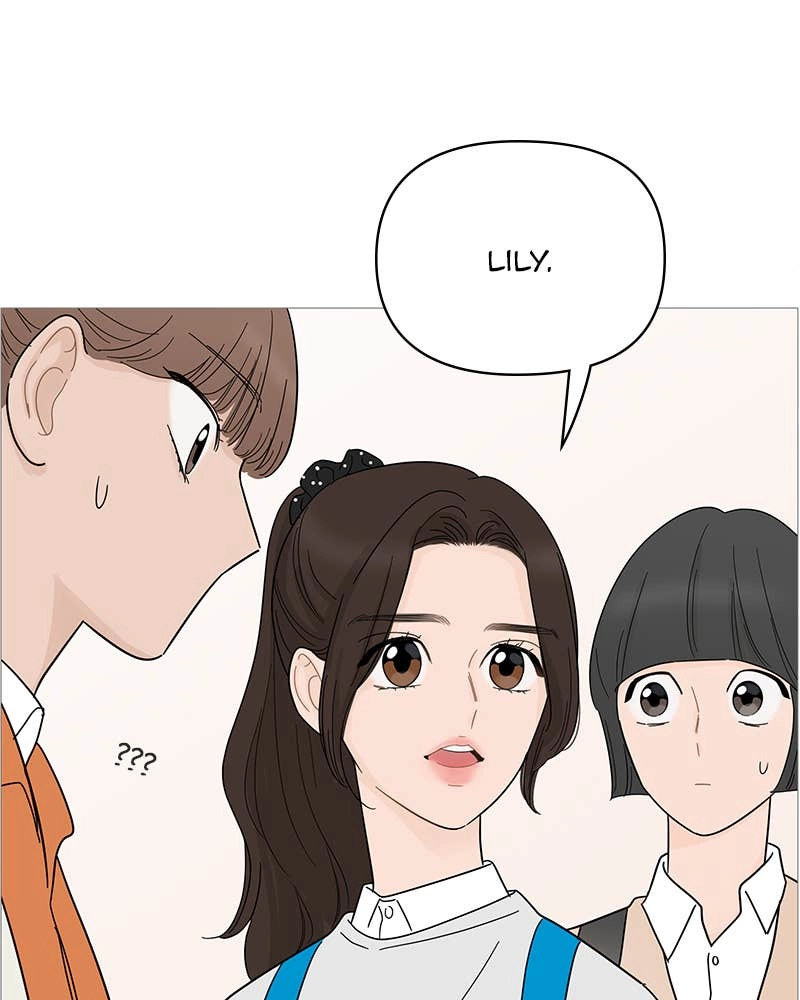 Your Smile Is a Trap Chapter 86 Page 57