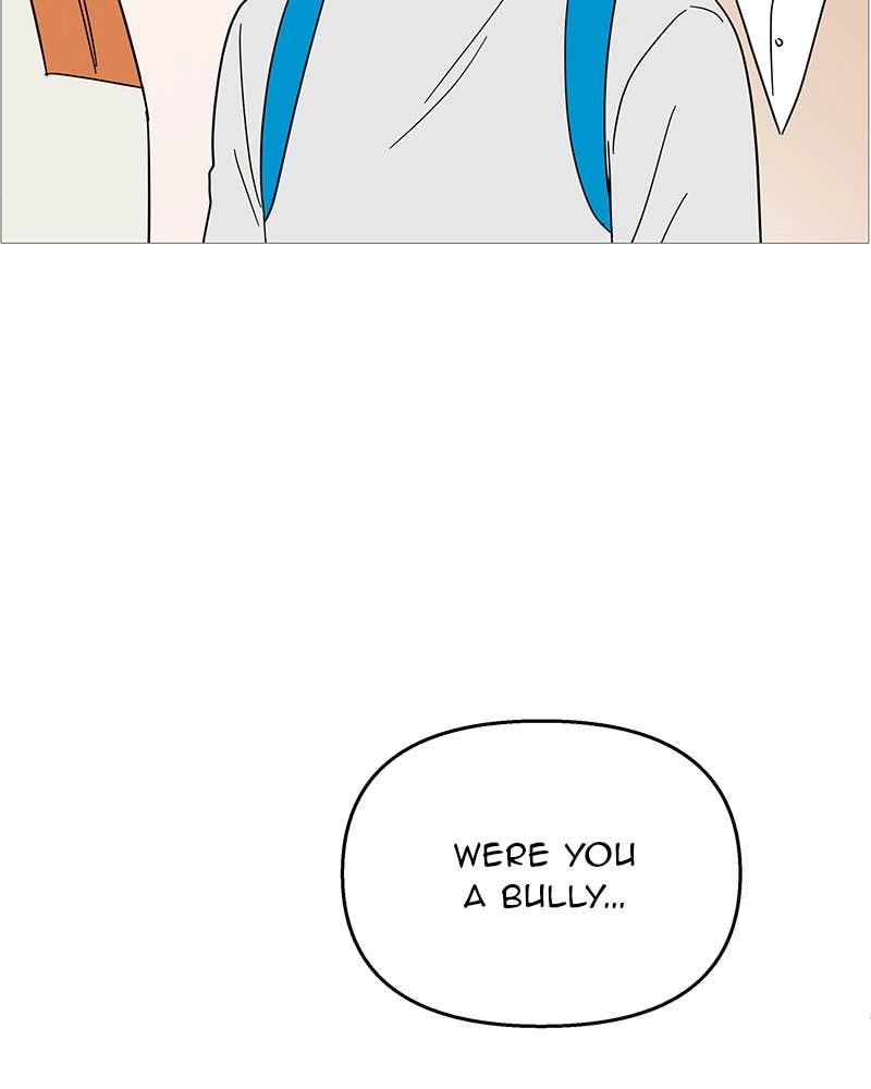 Your Smile Is a Trap Chapter 86 Page 58
