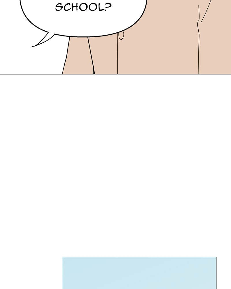 Your Smile Is a Trap Chapter 86 Page 60
