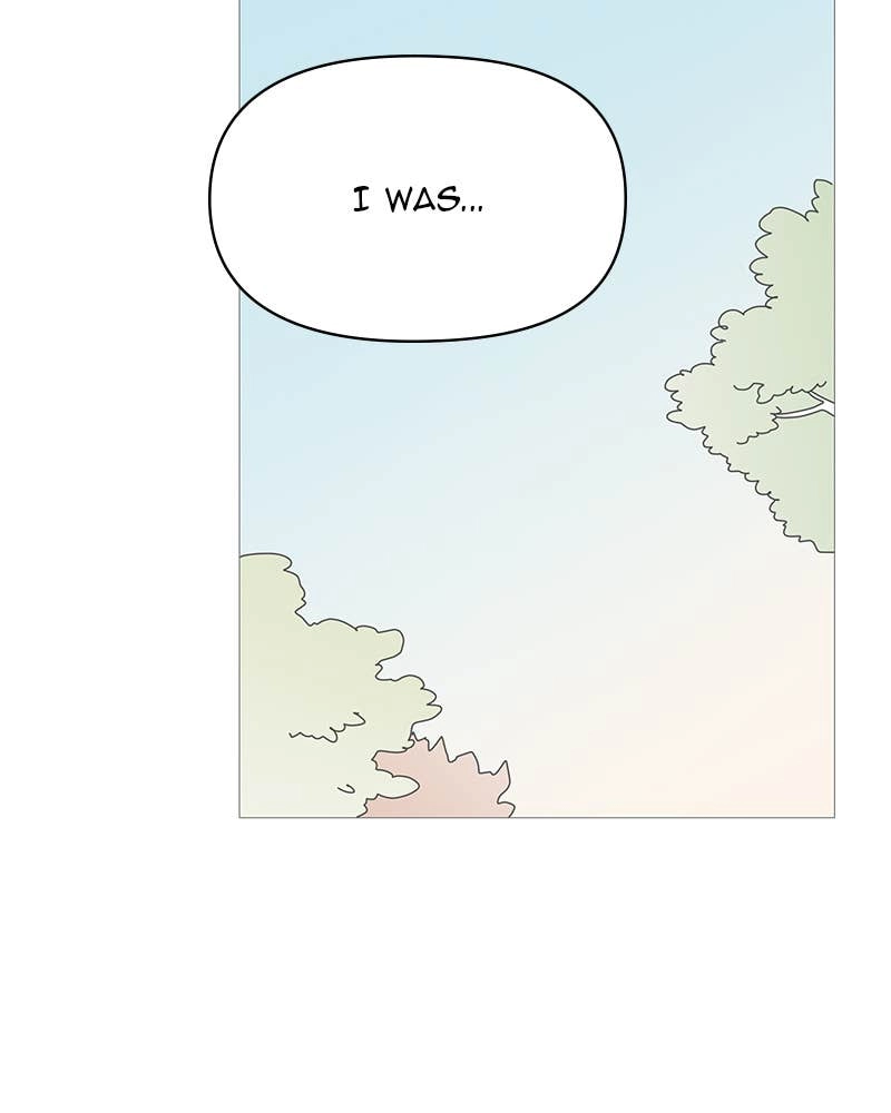 Your Smile Is a Trap Chapter 86 Page 61