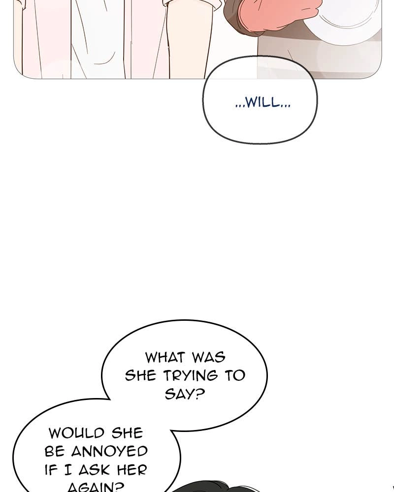 Your Smile Is a Trap Chapter 86 Page 67