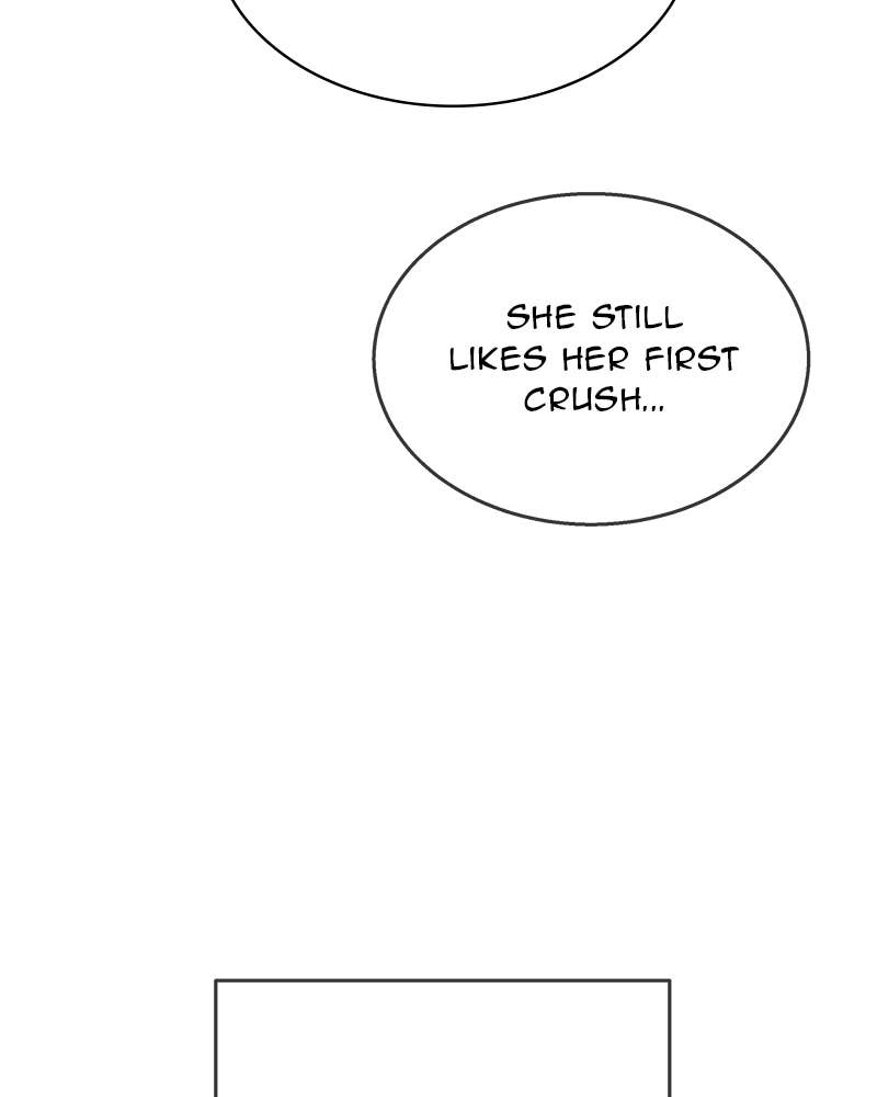 Your Smile Is a Trap Chapter 86 Page 69