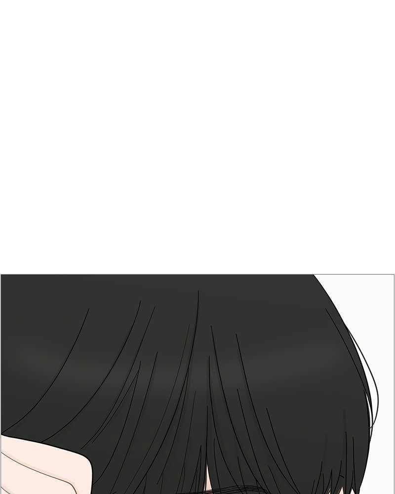 Your Smile Is a Trap Chapter 86 Page 72
