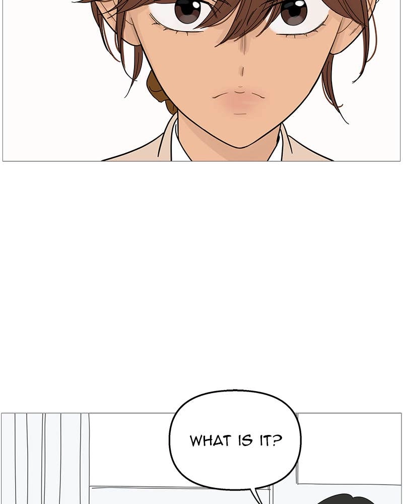 Your Smile Is a Trap Chapter 86 Page 78