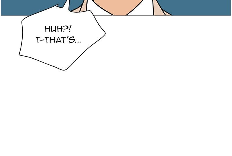 Your Smile Is a Trap Chapter 86 Page 84