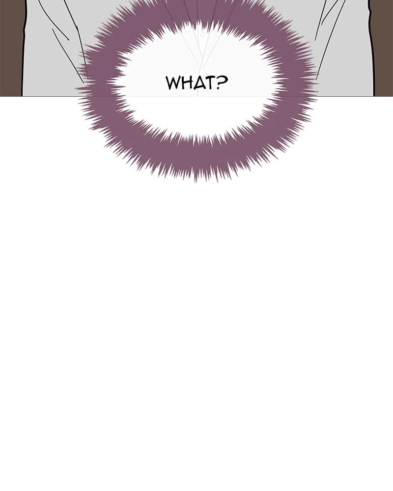 Your Smile Is a Trap Chapter 86 Page 89