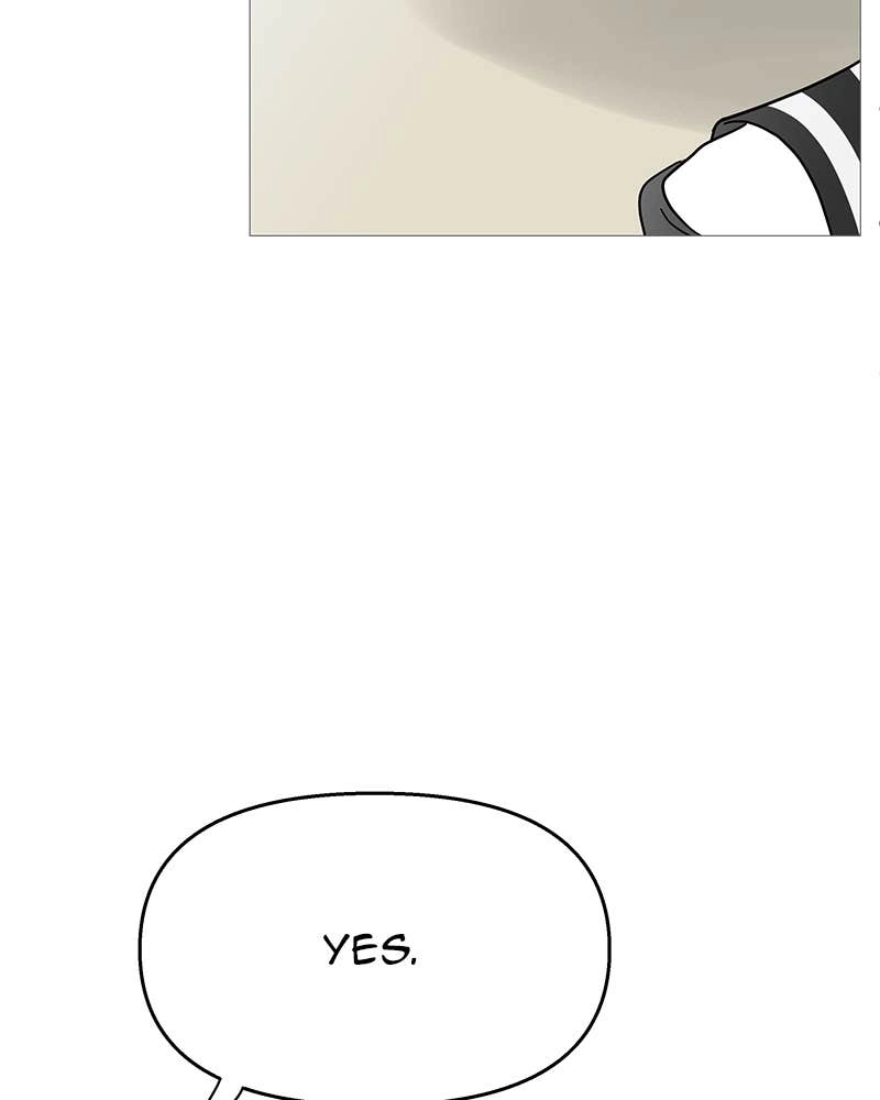Your Smile Is a Trap Chapter 86 Page 92