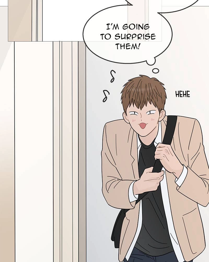 Your Smile Is a Trap Chapter 87 Page 6