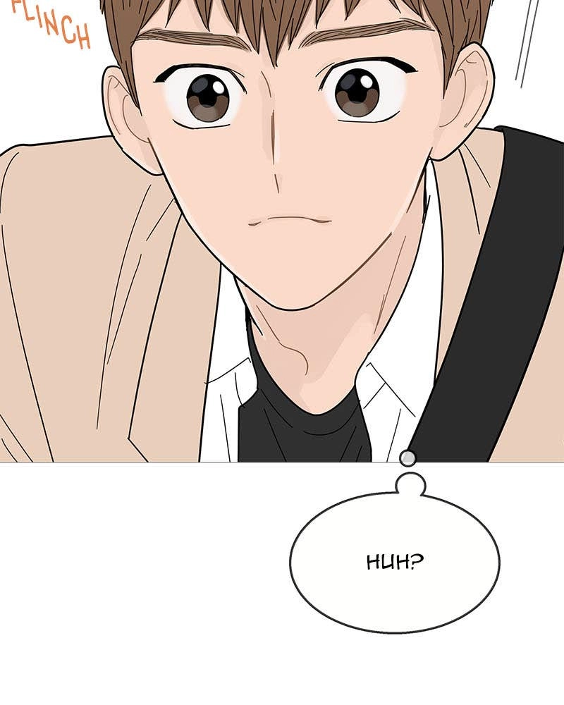 Your Smile Is a Trap Chapter 87 Page 9
