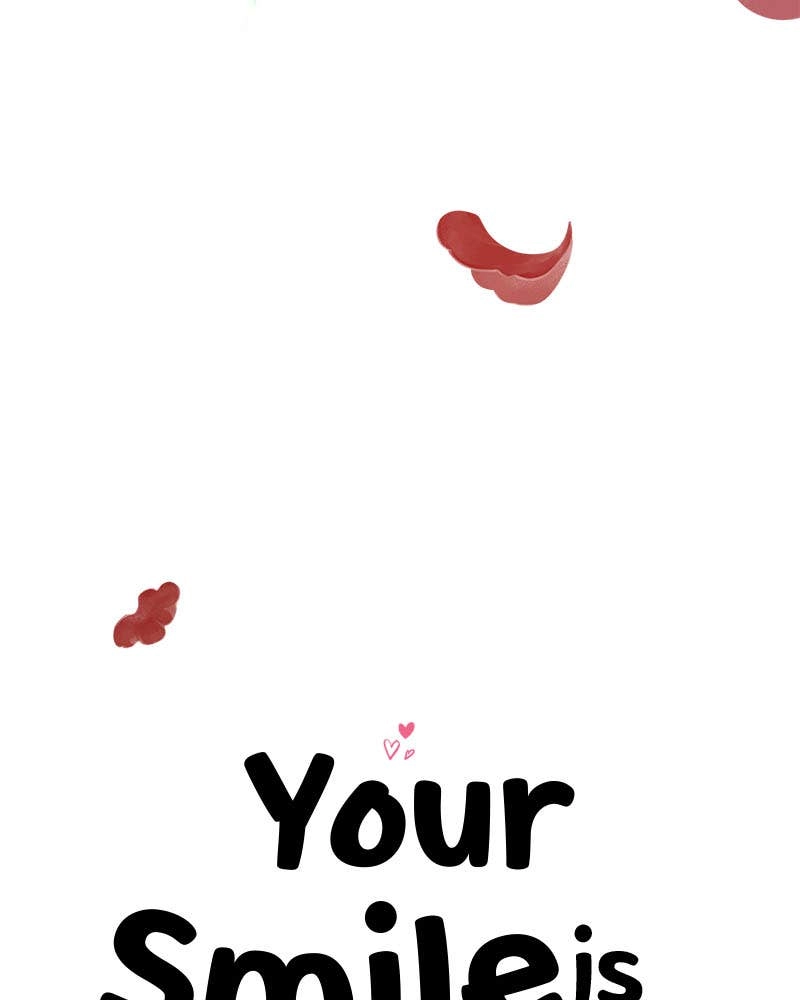 Your Smile Is a Trap Chapter 87 Page 25
