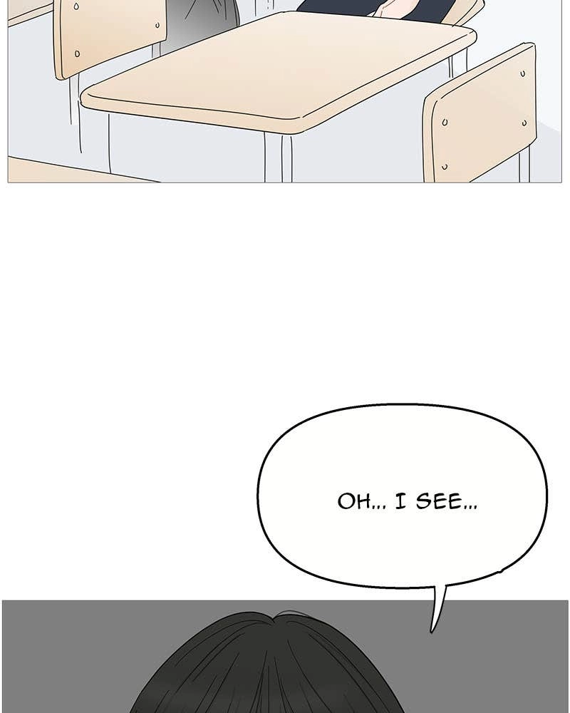 Your Smile Is a Trap Chapter 87 Page 28