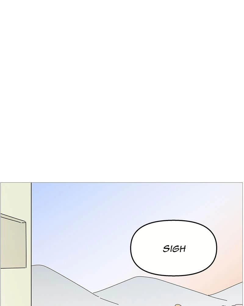Your Smile Is a Trap Chapter 87 Page 38