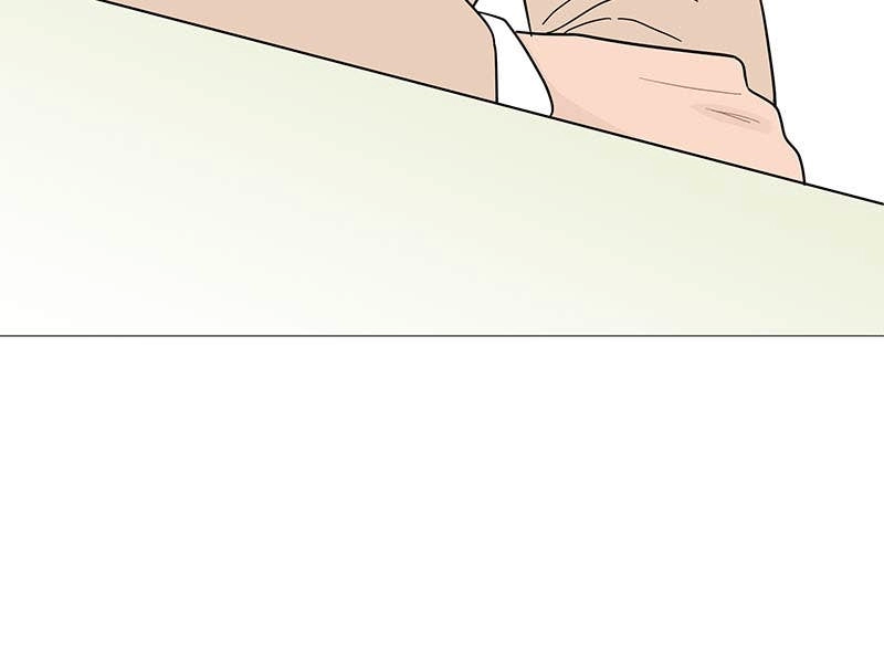 Your Smile Is a Trap Chapter 87 Page 41
