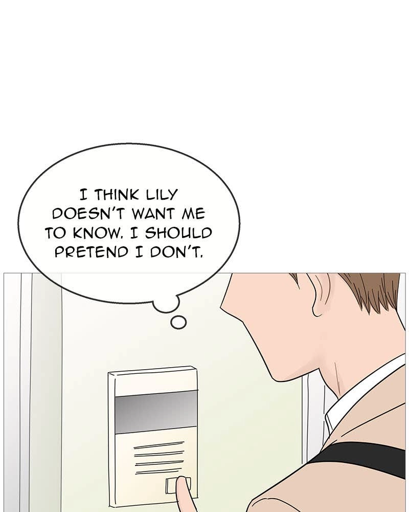 Your Smile Is a Trap Chapter 87 Page 45