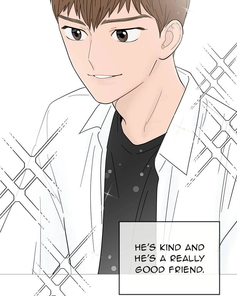 Your Smile Is a Trap Chapter 87 Page 53