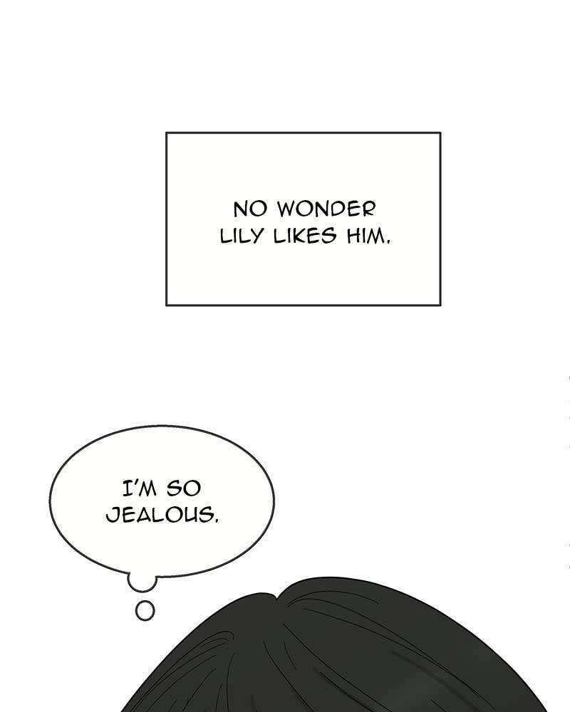 Your Smile Is a Trap Chapter 87 Page 56