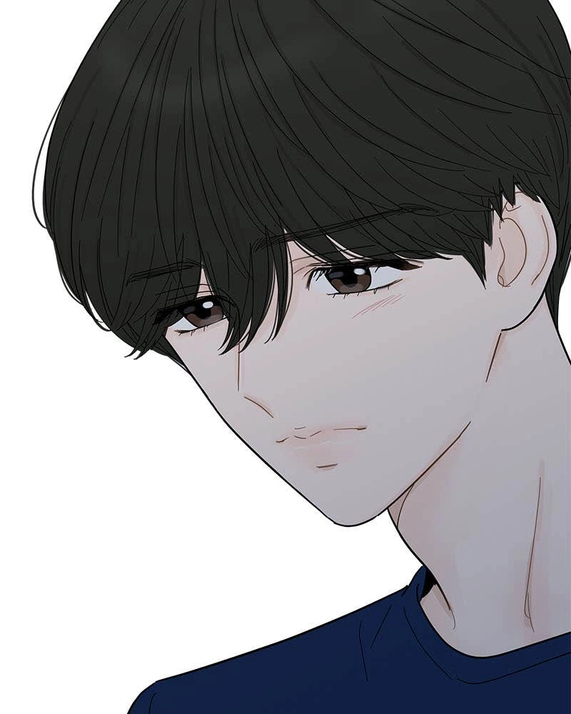 Your Smile Is a Trap Chapter 87 Page 57