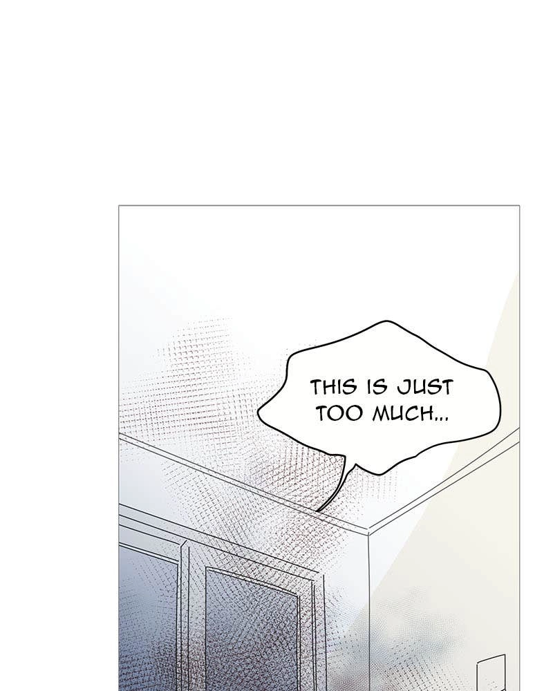 Your Smile Is a Trap Chapter 87 Page 63