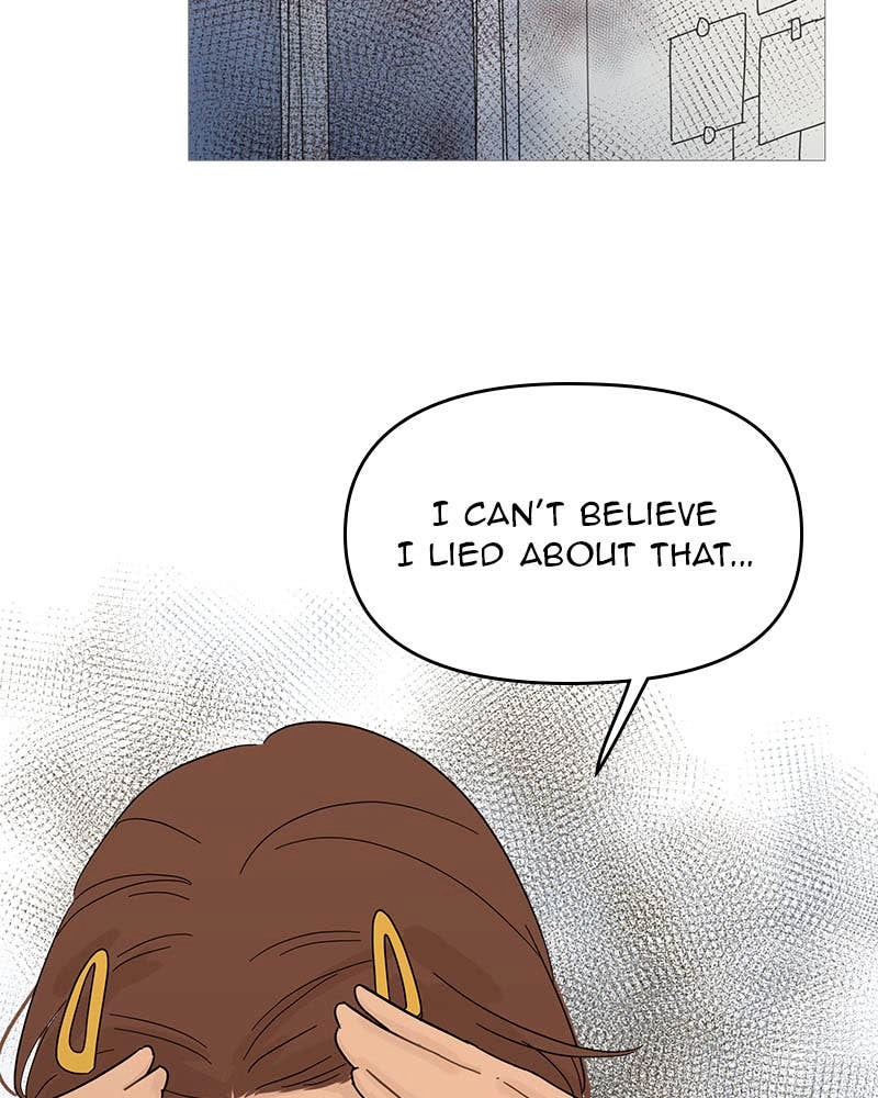Your Smile Is a Trap Chapter 87 Page 64