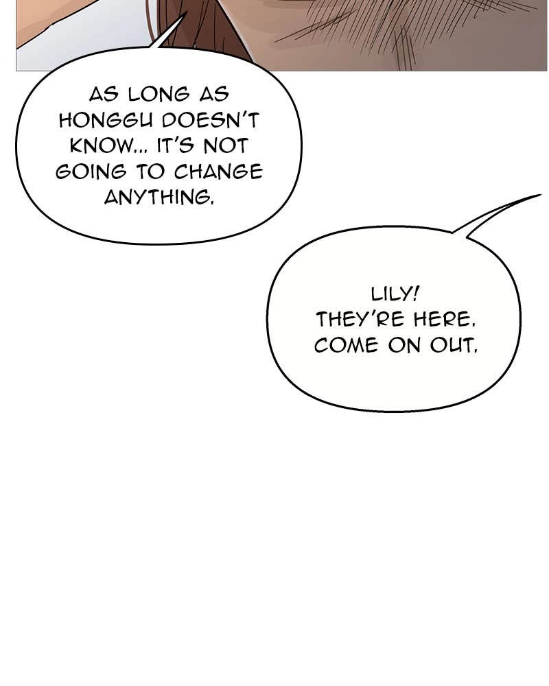 Your Smile Is a Trap Chapter 87 Page 67