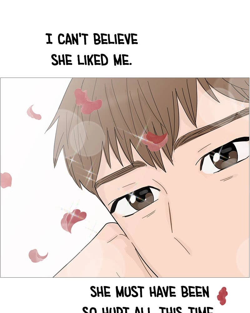 Your Smile Is a Trap Chapter 87 Page 78