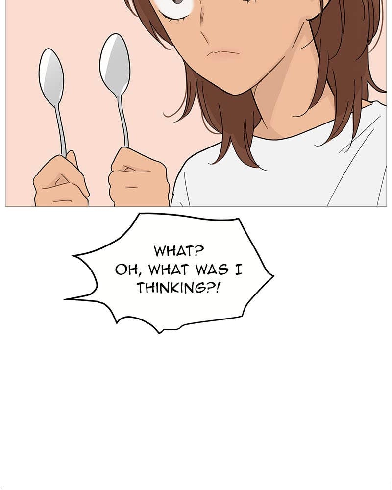 Your Smile Is a Trap Chapter 87 Page 80