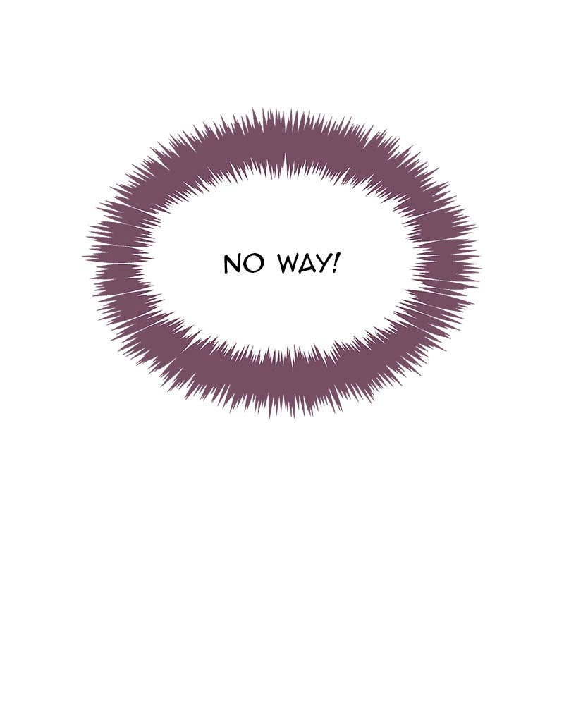 Your Smile Is a Trap Chapter 87 Page 88