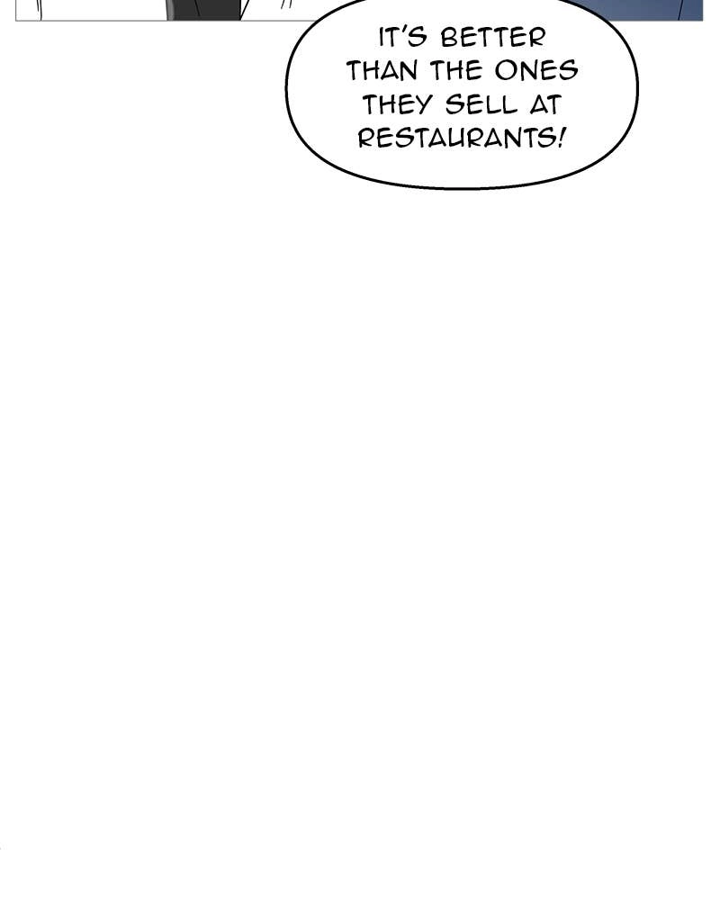 Your Smile Is a Trap Chapter 88 Page 6