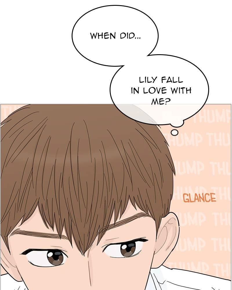Your Smile Is a Trap Chapter 88 Page 7