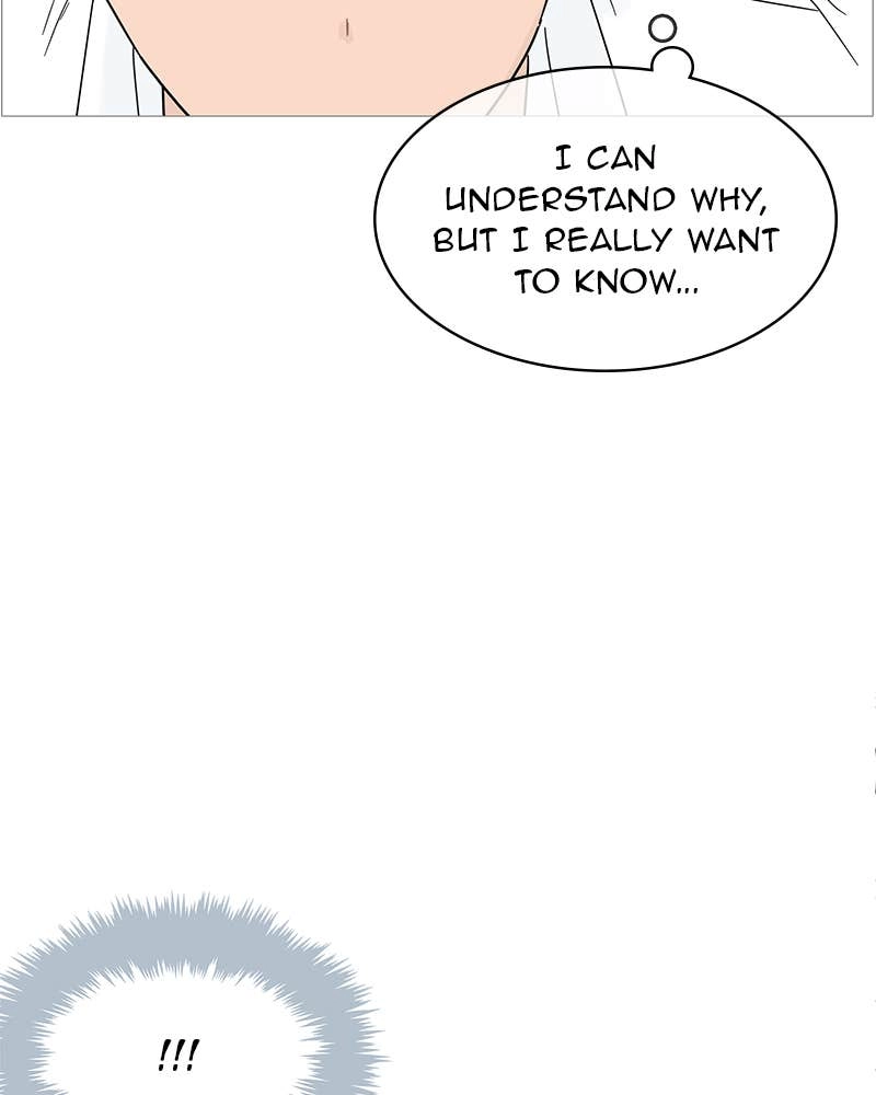 Your Smile Is a Trap Chapter 88 Page 8