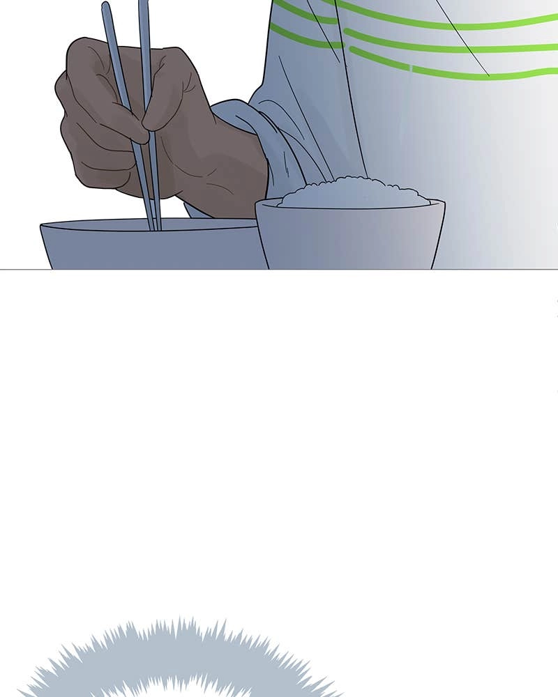 Your Smile Is a Trap Chapter 88 Page 10