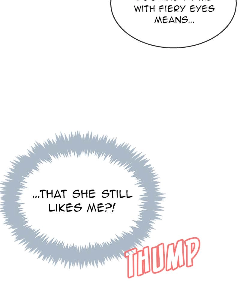Your Smile Is a Trap Chapter 88 Page 14