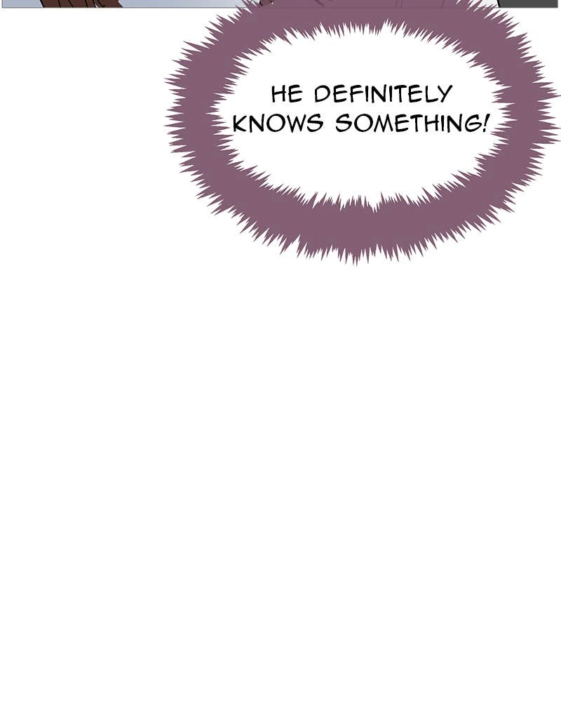 Your Smile Is a Trap Chapter 88 Page 18