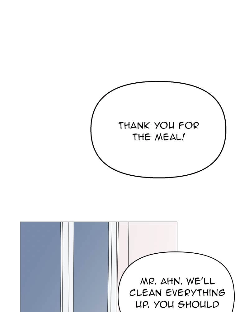 Your Smile Is a Trap Chapter 88 Page 20