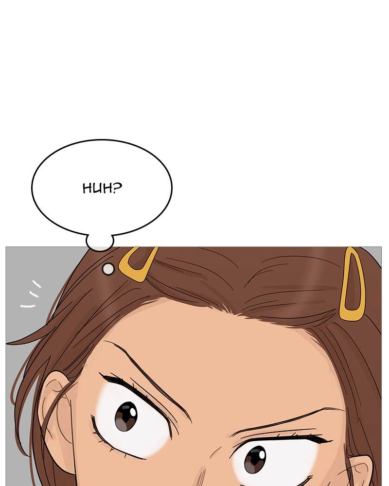 Your Smile Is a Trap Chapter 88 Page 35