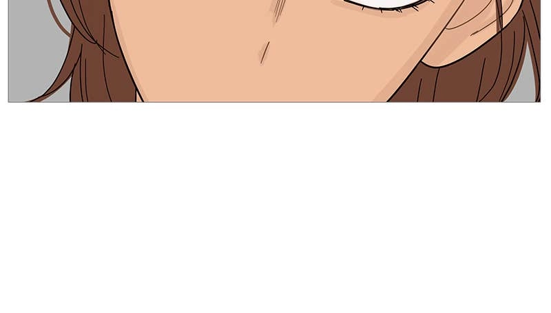 Your Smile Is a Trap Chapter 88 Page 36