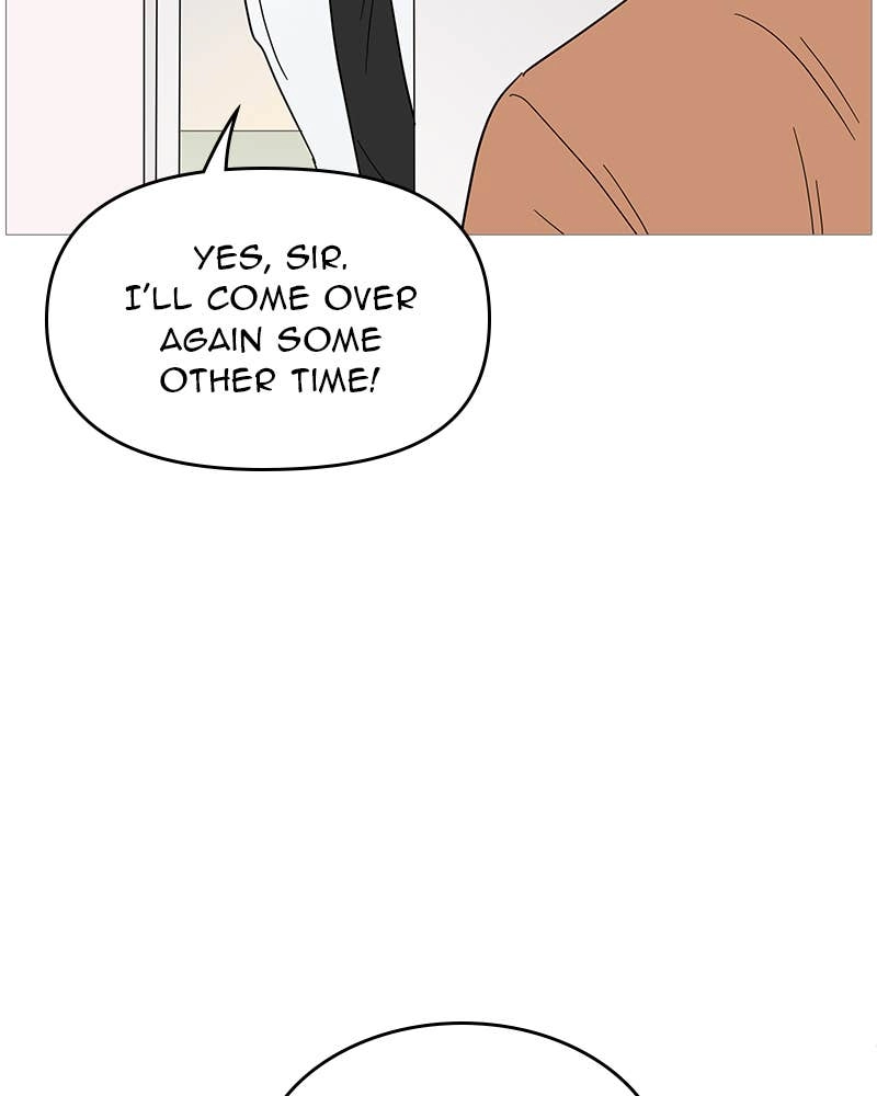 Your Smile Is a Trap Chapter 88 Page 44