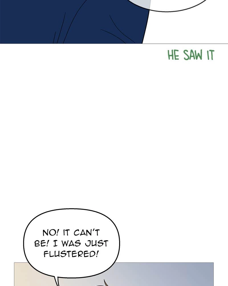 Your Smile Is a Trap Chapter 88 Page 48
