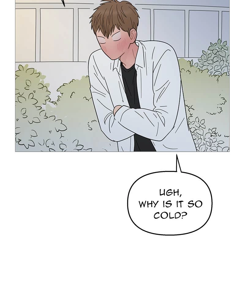 Your Smile Is a Trap Chapter 88 Page 49