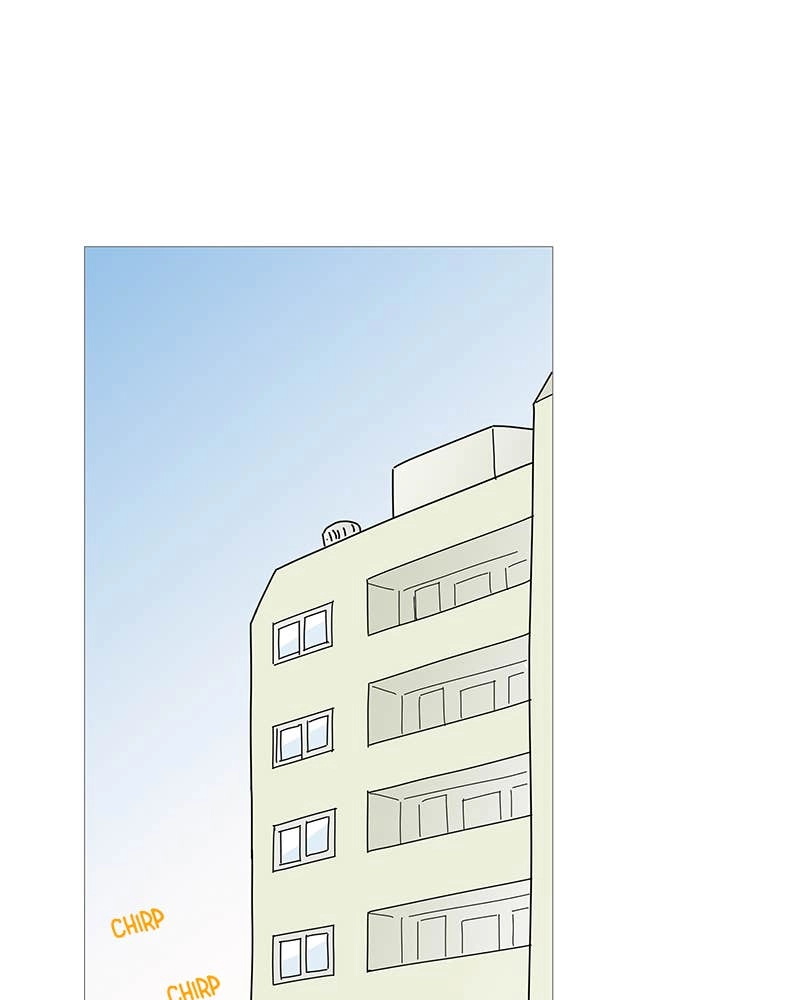Your Smile Is a Trap Chapter 88 Page 52