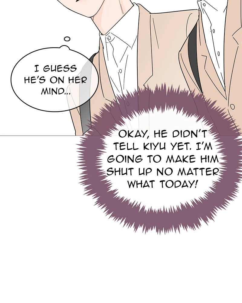 Your Smile Is a Trap Chapter 88 Page 59