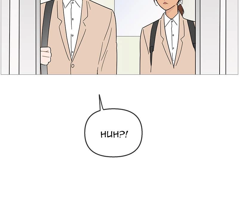 Your Smile Is a Trap Chapter 88 Page 64