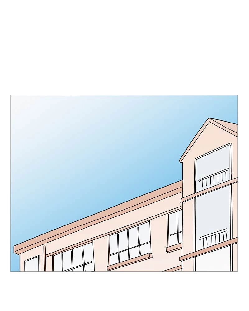 Your Smile Is a Trap Chapter 88 Page 66