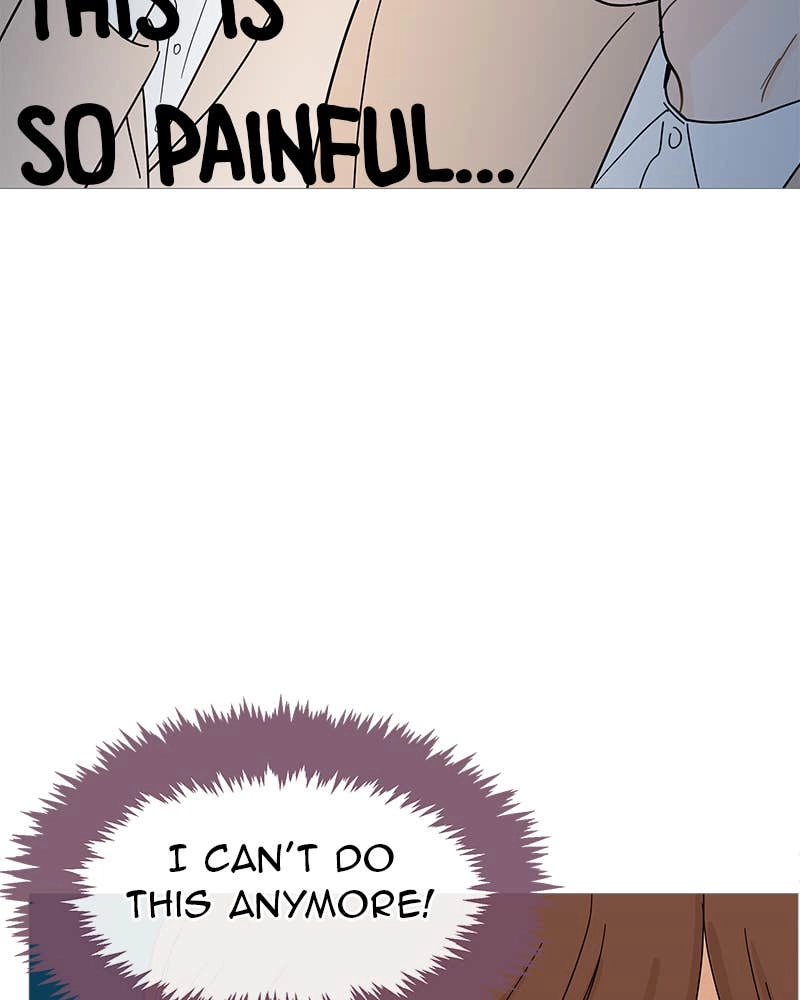 Your Smile Is a Trap Chapter 88 Page 80